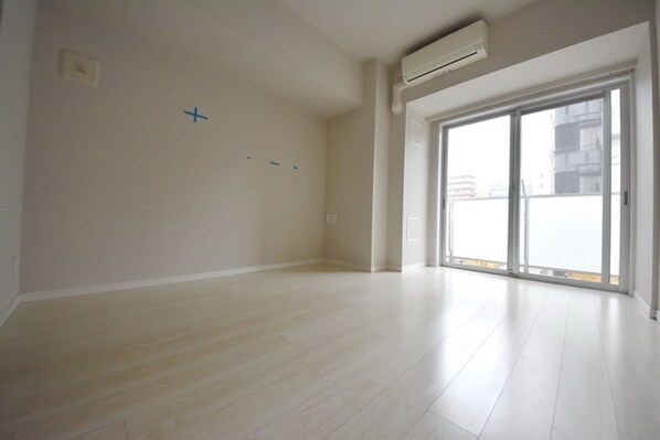 ブレシア日本橋蛎殻町の物件内観写真